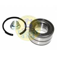 Rear Wheel Bearing